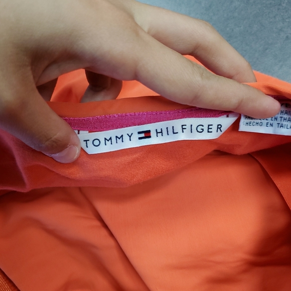 New tommy Hilfiger tank - Picture 4 of 7